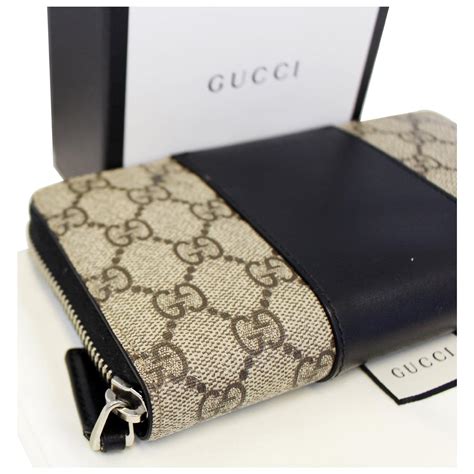 gucci cell wallet|where to buy Gucci wallet.